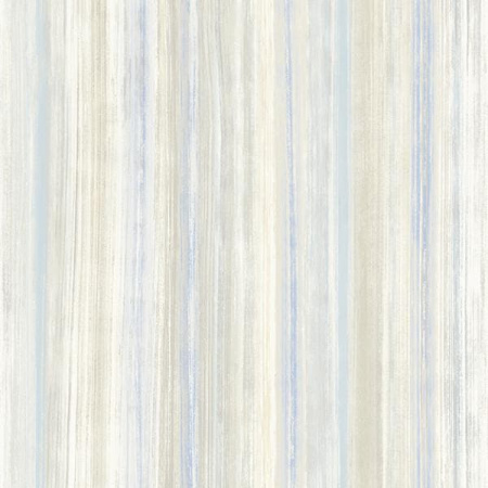 фото Grandeco Painterly PY4008