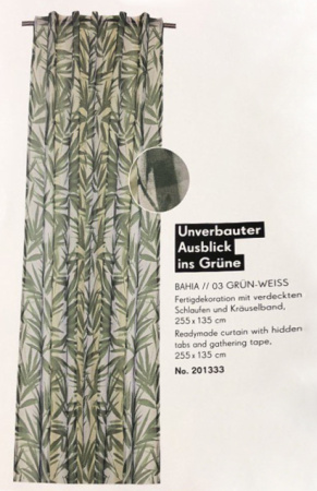 фото Rasch Barbara Home 2 XL 201333