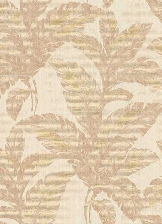 фото Erismann Natural Silence 5289-39