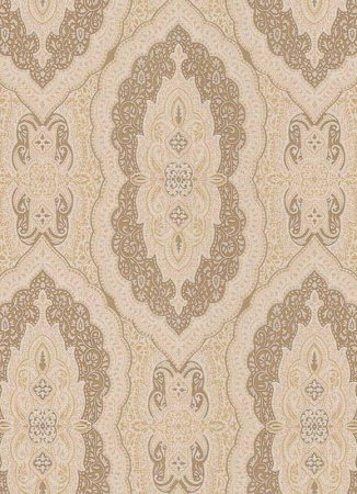 фото Erismann Orient 5112-02