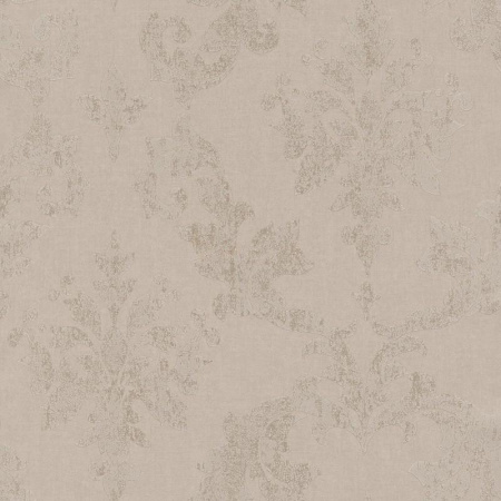 фото Rasch Emilia 501766