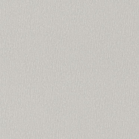 фото Rasch Gentle Elegance 2016 724202