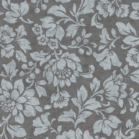 фото Dekens Heritage 532-04