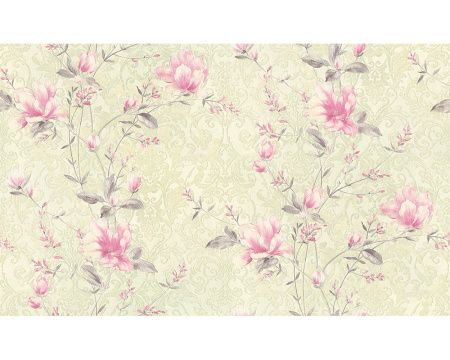 фото A.S.Creation Summer Breeze 30736-2