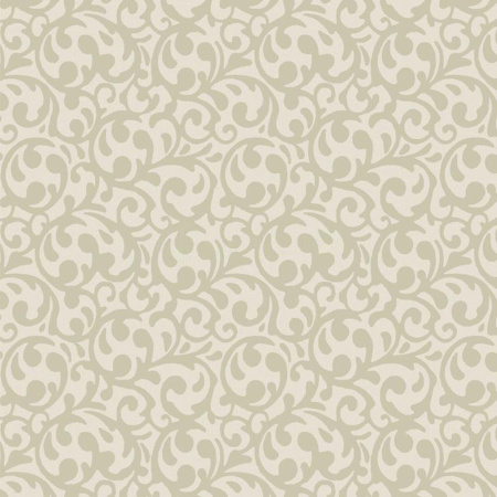 фото Marburg Ornamental Home 97921 (55228)