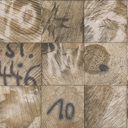 фото Rasch Modern Surfaces 2 934304