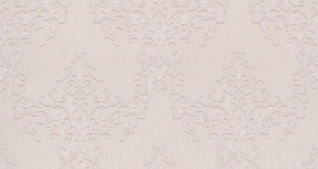 фото Grandeco Elena a37405