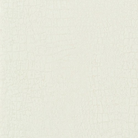 фото Marburg Opulence Giulia 51330