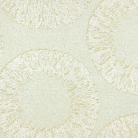 фото Marburg Cuvee Prestige 54915
