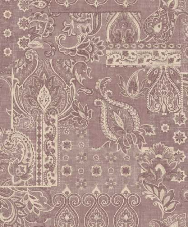фото Grandeco Persian Chic 2106