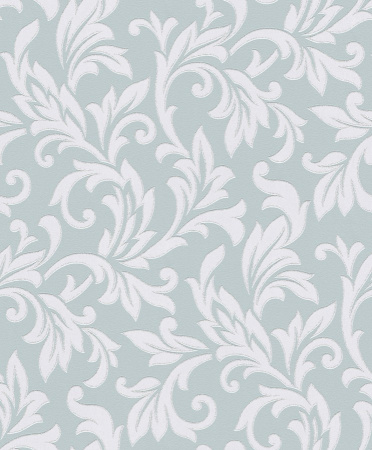 фото Rasch Shiny Chic 309829