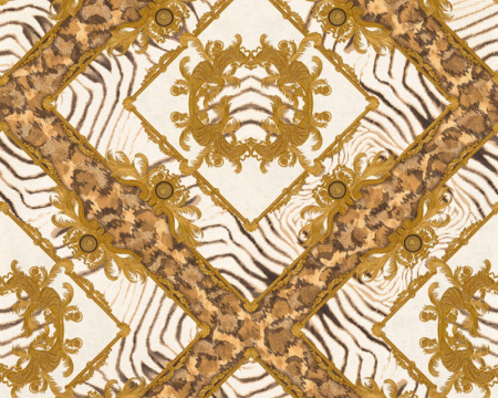 фото A.S.Creation Versace 3 34904-3