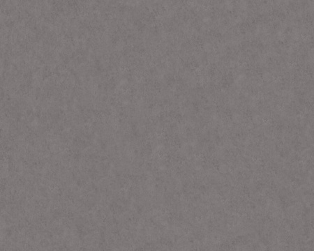 фото A.S.Creation Materials 36373-2