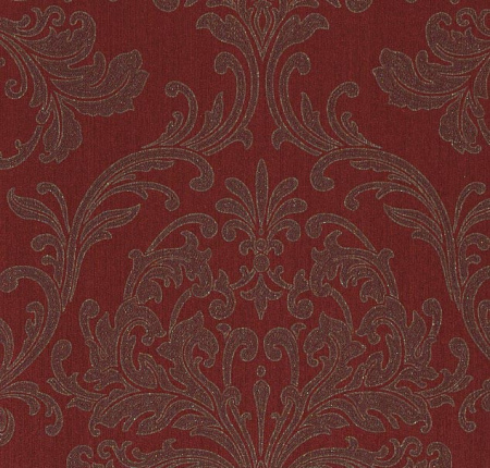 фото Rasch Royal Style 099644
