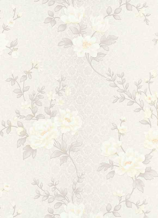 фото Erismann Secrets 5989-14