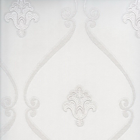 фото Limonta Bottega Tessile 55561