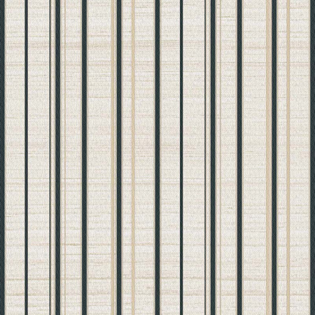 фото Muresco Urban Home 4710-1
