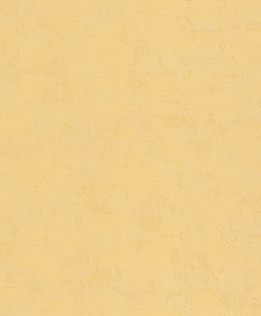 фото Rasch Modern Surfaces 831771