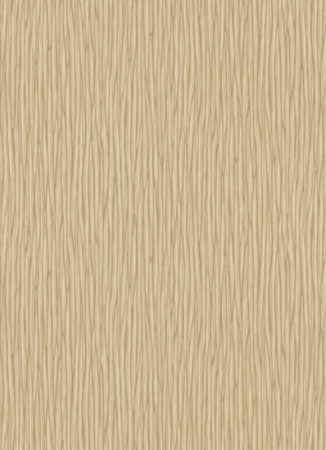 фото Erismann Spotlight 106 12072-30
