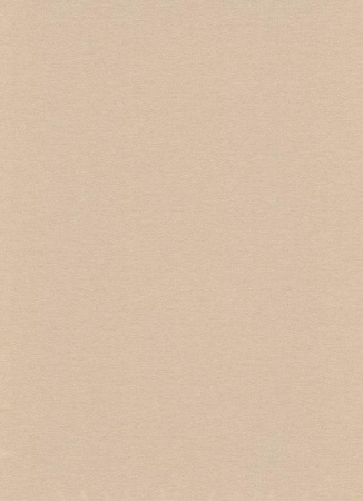 фото Erismann Arezzo 5133-02