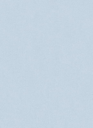 фото Erismann Filino 5942-18