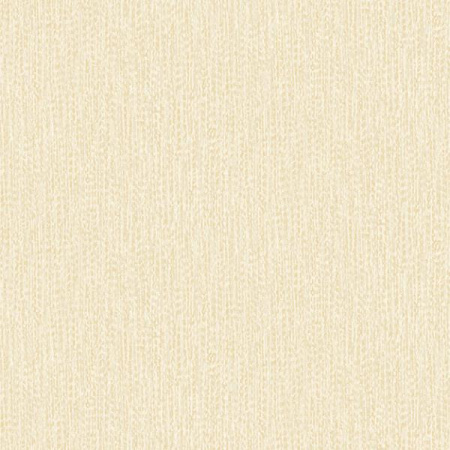 фото Grandeco Painterly PY1101