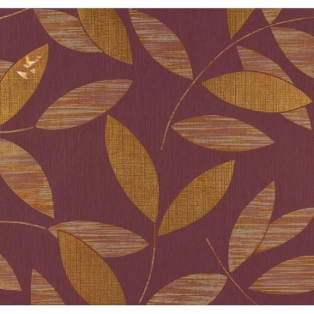фото Marburg Dimoda 54223