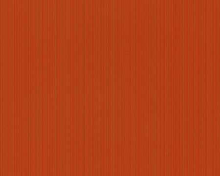 фото A.S.Creation Versace Wallpaper 935251