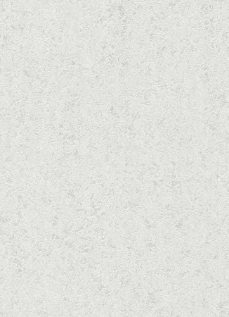 фото Erismann BasiXs 6493-01