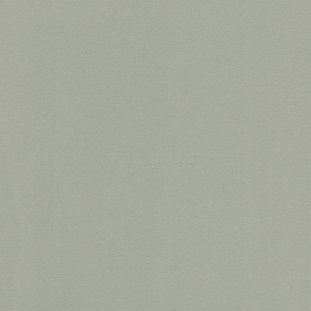 фото Rasch Sparkling 523140