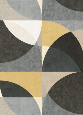 фото Erismann ELLE DECORATION 10150-15