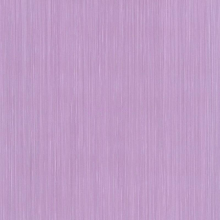 фото P+S International Fashion for Walls 2 02489-30