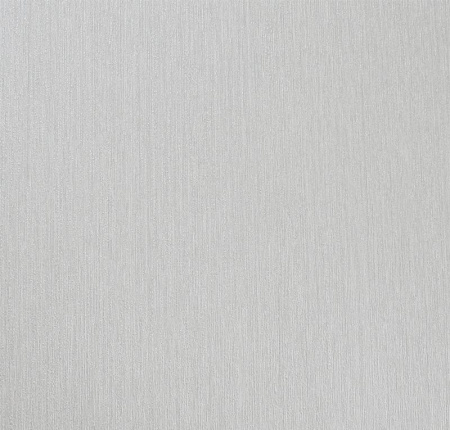 фото Marburg Colani Evolution 56345