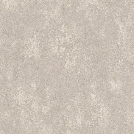 фото Rasch Lucera 609059