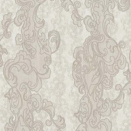 фото P+S International Sonnet 42092-50