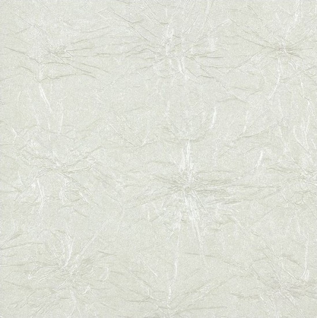 фото Marburg Cuvee Prestige 54943
