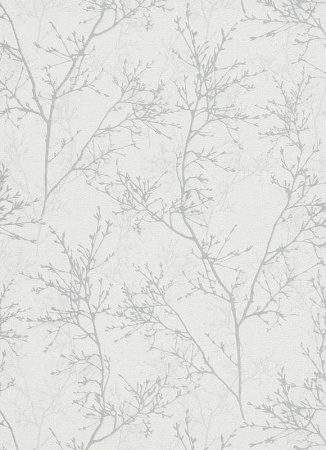 фото Erismann Instawalls 5432-31