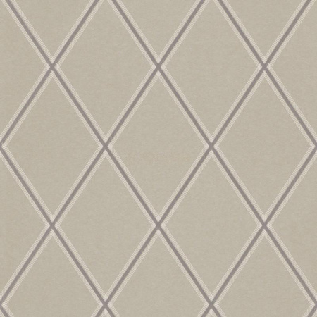 фото Rasch Emilia 501322