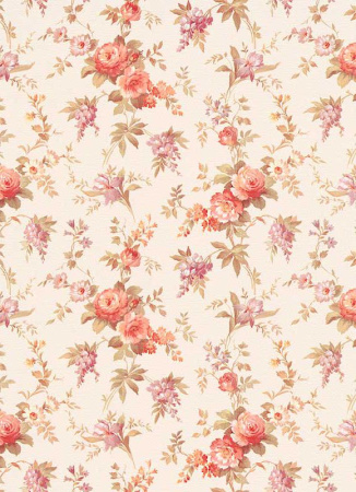 фото Erismann Vie en rose 5825-06