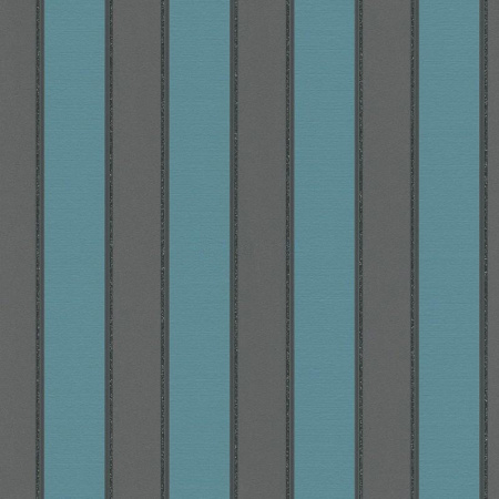 фото Rasch Brooklyn 2 933918