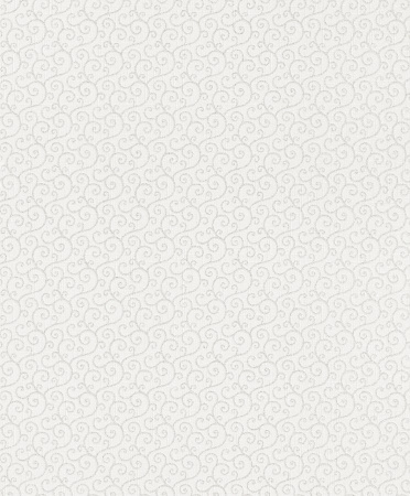 фото Rasch Shiny Chic 423808