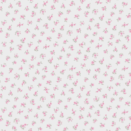 фото Casadeco Lily Rose 21234930