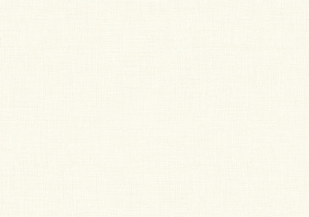 фото Grandeco Prestige 1101