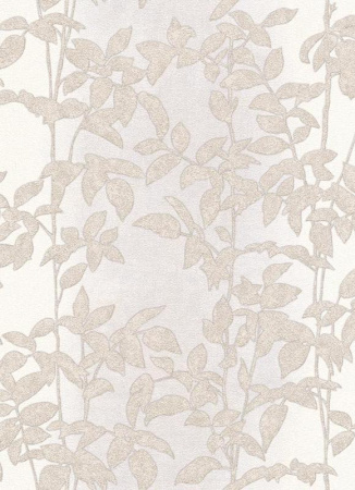 фото Erismann Filino 5943-37