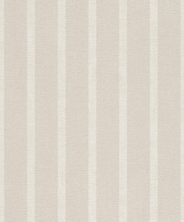 фото Rasch b.b home passion 5 (2018) 467031