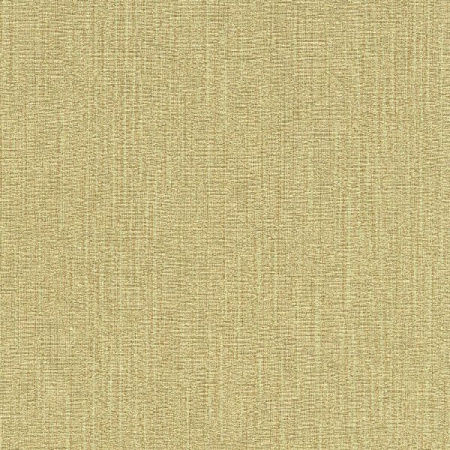 фото Decori & Decori Perlata d56498