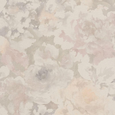 фото Rasch Florentine 2 (2019) 455656