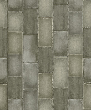 фото Rasch Modern Surfaces 475838