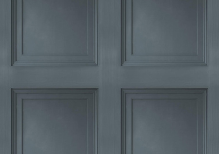 фото Grandeco Splendour sd3205