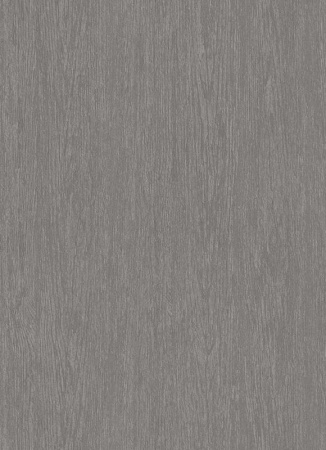 фото Erismann Loft No. 1 5265-11